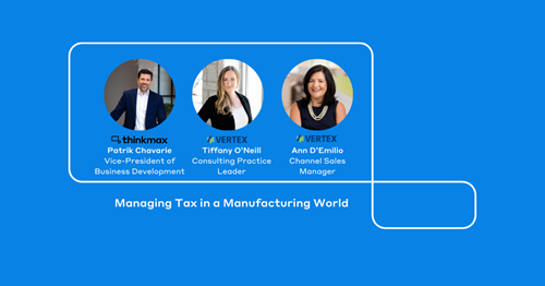 webinar-vertex-2022.png
